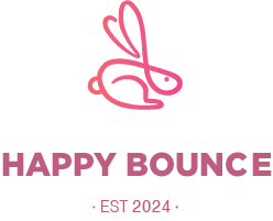 happybounce.ca